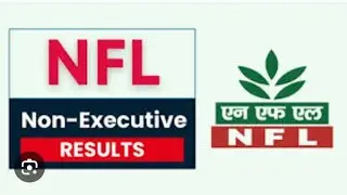 NFL Interview Date आ गई🥳|Management Trainee Interview✅|इस Date को है interview👆|Live join करो⁉️