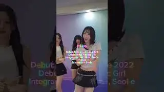 #korea #kpop #korean #foryou #naoflopa #aespa #wooah #xodiac #purplekiss #ablume #h1key