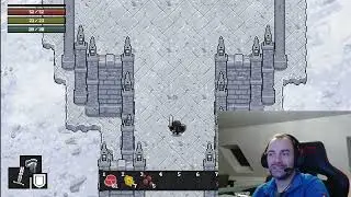 Pale Coins - Final Boss