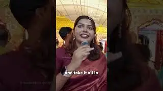 Live at Sri Sivan Temple, Singapore | Sandeep Narayan Ensemble | Mandalabishekam Concert