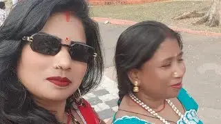 Anita gazipuriya official  good evening doston लाइव चालू हो गया है