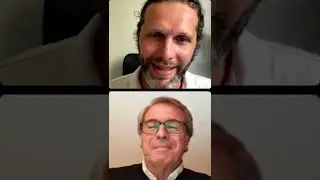 CECILIO FERNANDEZ REGOJO EN LA TRIBU SISTEMICA
