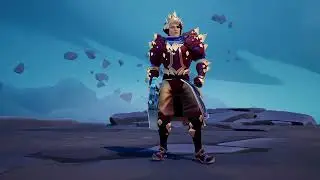 Dauntless_20241115121343