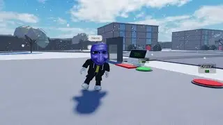 Литр Енгер (ft. @SufFerR1 & ZENtix)