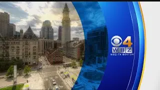 WBZ News Update for October 21, 2017