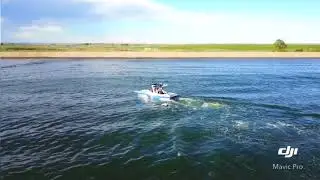 Heritage Water Sports Membership