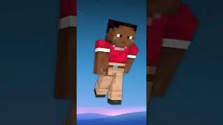 zuri vs All mobs #shorts #minecraft #short video #gaming