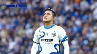 Atalanta Vs Inter Milan Serie A Matchday 7 - Master League Series -
