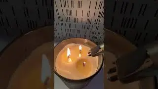 Illuminate Your Space with the Magical Glow of a Rechargeable Electric Candle | Honest Review
