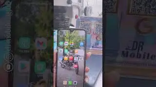 📶 Redmi Note 7 | Note 7 Pro No Signal / Low Network Solution 🔥#shoertsfeed #noservice #new2025