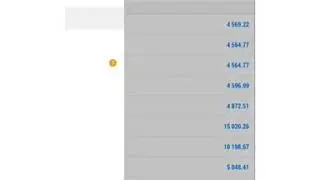 Ryan Gates just Killed Nas100 R1000 to R55 000🔥🔥🏧