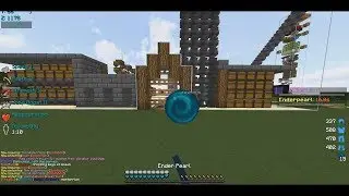 invis raiding is impossible now