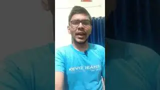 +2 Science After Class 10 | Stream Selection After 10th | Chse Odisha #shorts