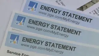 PG&E customers flag costly estimated bills: How to spot them | 10 On Your Side