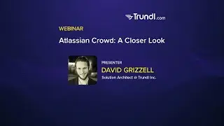 Atlassian Crowd Overview and its Benefits in Atlassian Ecosystem