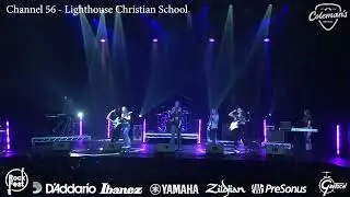 Channel 56 - RockFest 2023