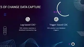 [Arabic] ETL | SSIS | Real Data Integration projects | 5. Delta Load & CDC  #arabic #ssis
