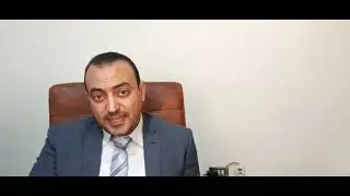 ( ب ٥٠٠ ج تقدر تسجل شقتك )  فخ رسوم الشهر العقارى للتسجيل  و الرسوم الواقعيه الفعليه للتسجيل