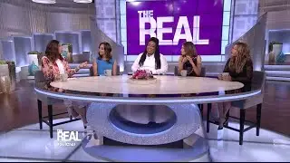 Ciara’s Future Silence