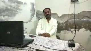 Public Message for Govt of sindh|Atif Memon|