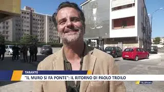 Taranto, 