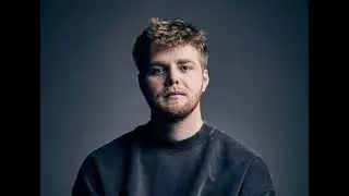 Alex - warren ordinary 