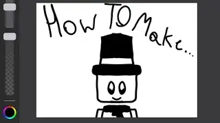 How to make Jail cell in piggy build mode!