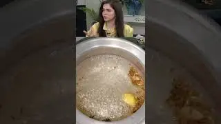 🤔Fahima awan's favourite Glowing kehwa recipe #shorts