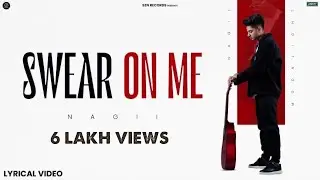 Swear On Me | Nagii | MNLTX / SZN Records