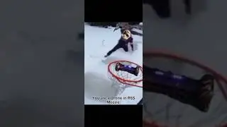 Rainbow Six Seige meme