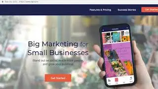 Ways To Make Money In 2019