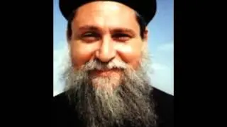 ترنيمة العليقة بصوت القمص يوسف اسعد.wmv