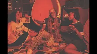 Juriel - Jump The Gun [Official Music Video]