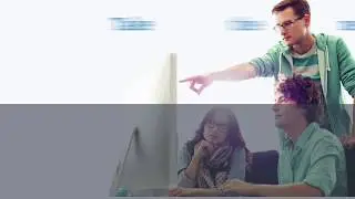 Improve End-user Computing Experiences with Anexinet