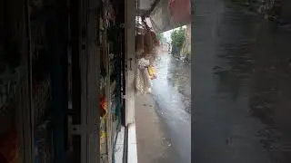 semangat pejuang nafkah #tehanisembako #warungsembako #shortvideo