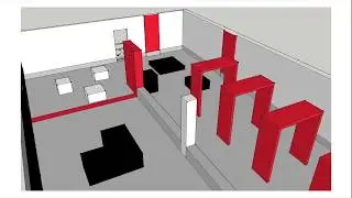 AR Lab 2017   Il luogo del design   versione integrale