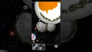 NebMod / Nebulous Gameplay #nebmod #nebugamer #nebulousgamer #nebulous #nebulousio