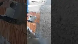 Cement Sprayer Gun ##❗️❗️