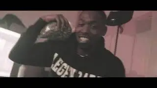 Winning Team Ft. Meatch (Prod. CASHMONEY AP)