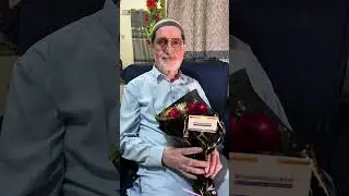 Hyderabad Pakistan kay famous senior teacher sir bachal memon ka interview