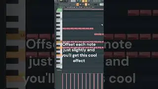 Upgrade Your Chords Stabs With This Easy Trick