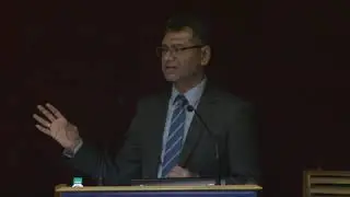 Combating Terrorism and Insurgency in South Asia:  ASM Ali Ashraf