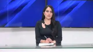 ENVIVO