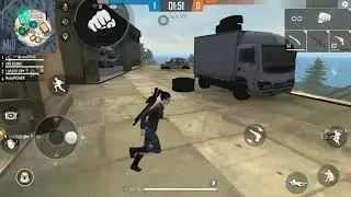 Pro gameplay noob account
