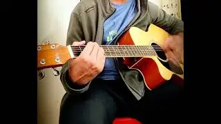 Happy Birthday Guitar wishes