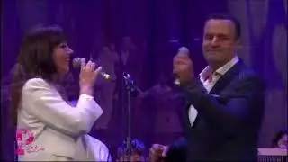 thelo konta sou na meino- sinaulia alma zois