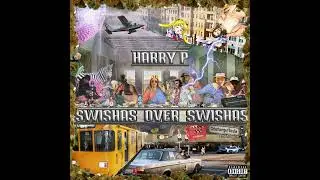 Mc Sippi - Down