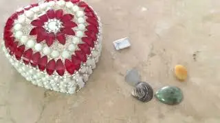Taurus June 2023 Monthly Gemstone Reading by Cognitive Universe