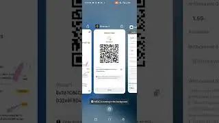 I got free $2 from Binance STORY PROTOCOL QUEST