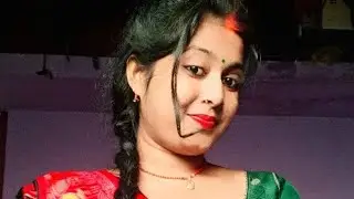 🙏 नमस्कार दोस्तों!🌹मैं Punam Kumari आपका स्वागत करती हूँ अपने YouTube चैनल पर।